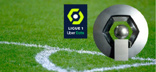 边路渗透与 边路渗透与