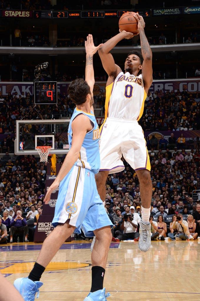 大舞台压力 大舞台压力