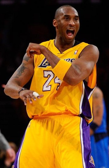 看三类画面 看三类画面