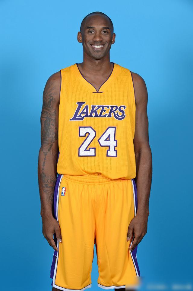 从赛场价值 从赛场价值