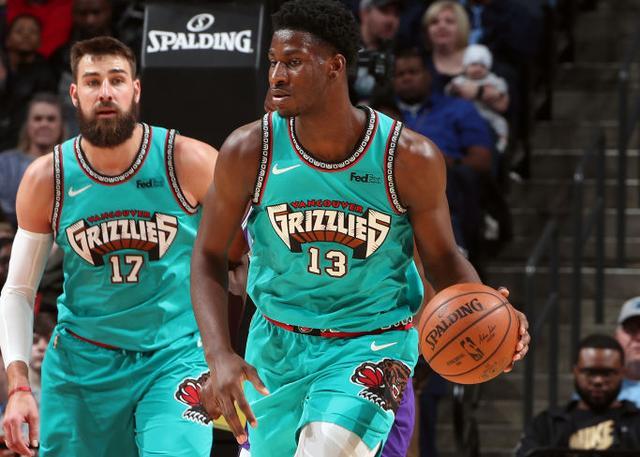 整体体现出 整体体现出