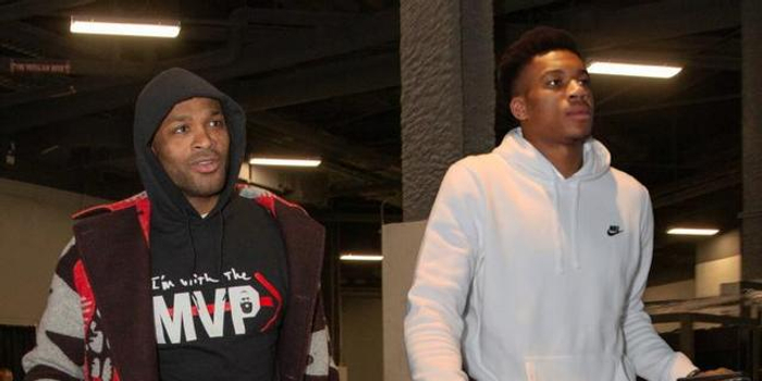 常比赛的放 常比赛的放