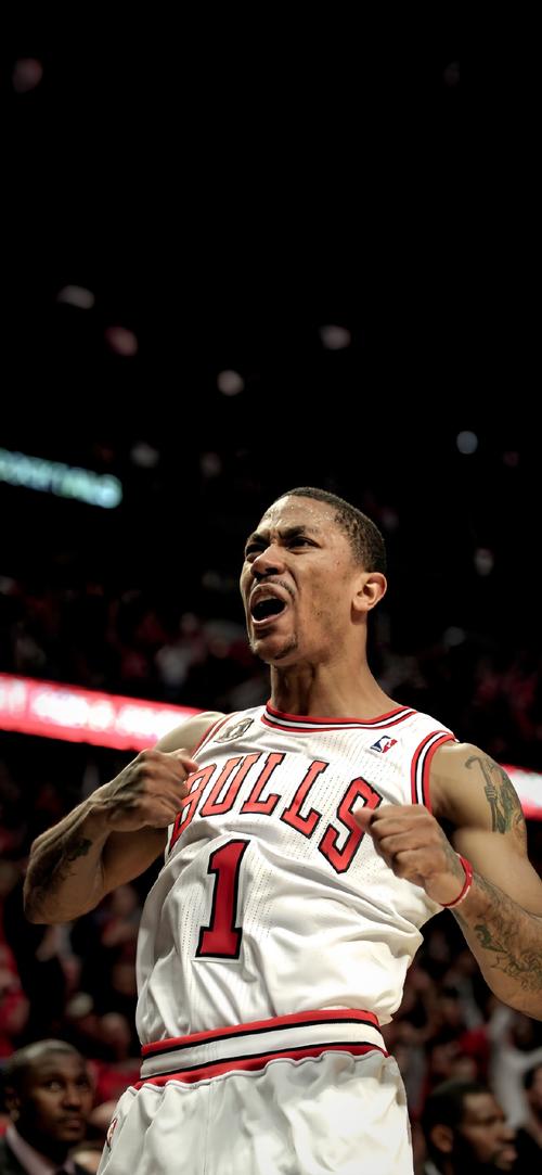 赛况回放与 赛况回放与