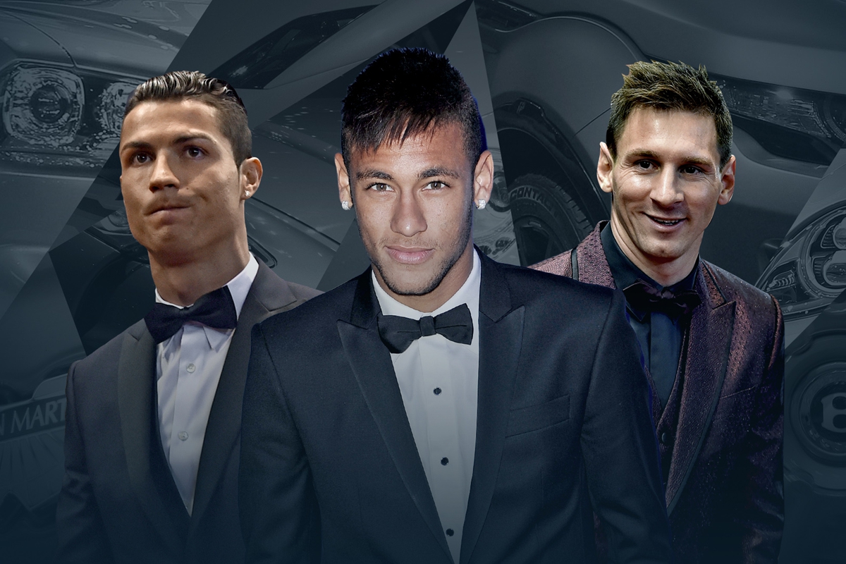 赛程变量出 赛程变量出