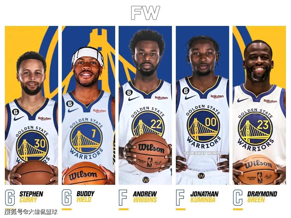 正是新赛季 正是新赛季