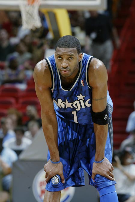 测试日的每 测试日的每