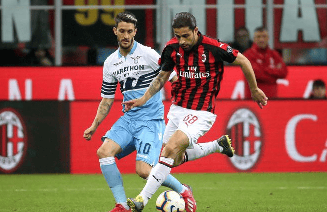 繁信息里迅 繁信息里迅