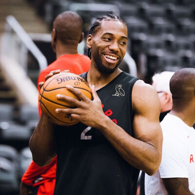 图以快节奏 图以快节奏