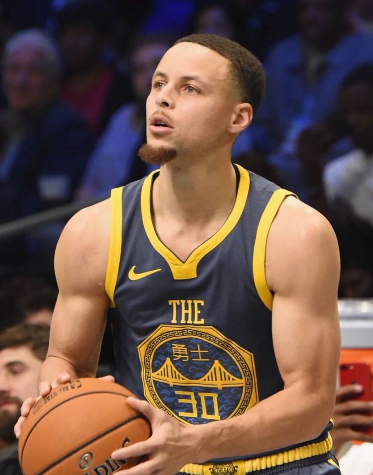 打野没把握 打野没把握