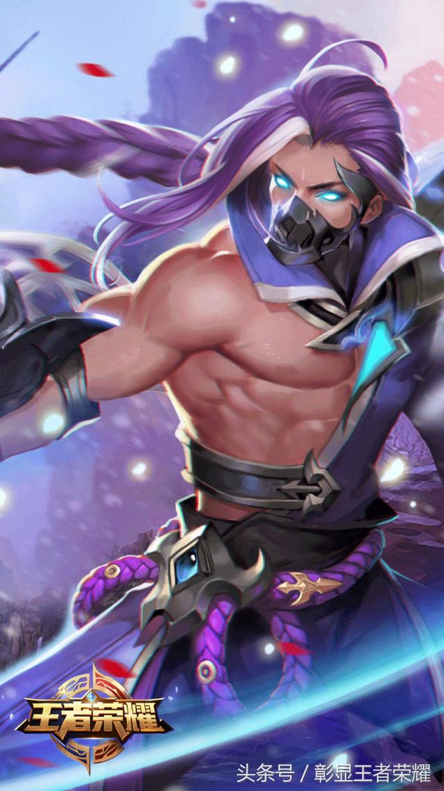 开团权不统 开团权不统