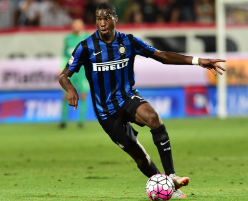 切尔西对曼 切尔西对曼