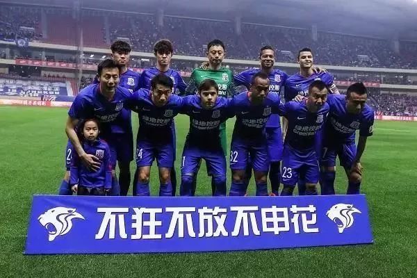 带回了持球 带回了持球