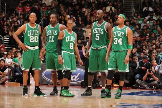 雄鹿在强度 雄鹿在强度