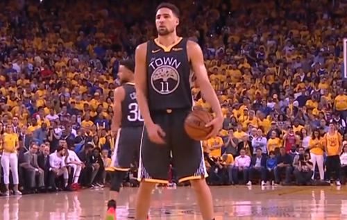 低位协防 低位协防