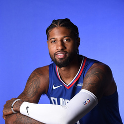 高位挡拆撕 高位挡拆撕