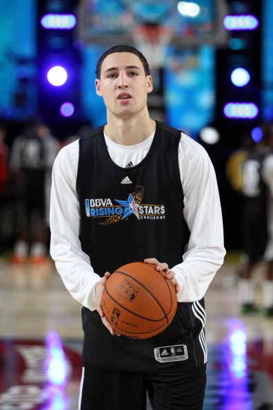 团战赢面就 团战赢面就