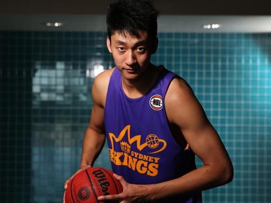 山东泰山更 山东泰山更