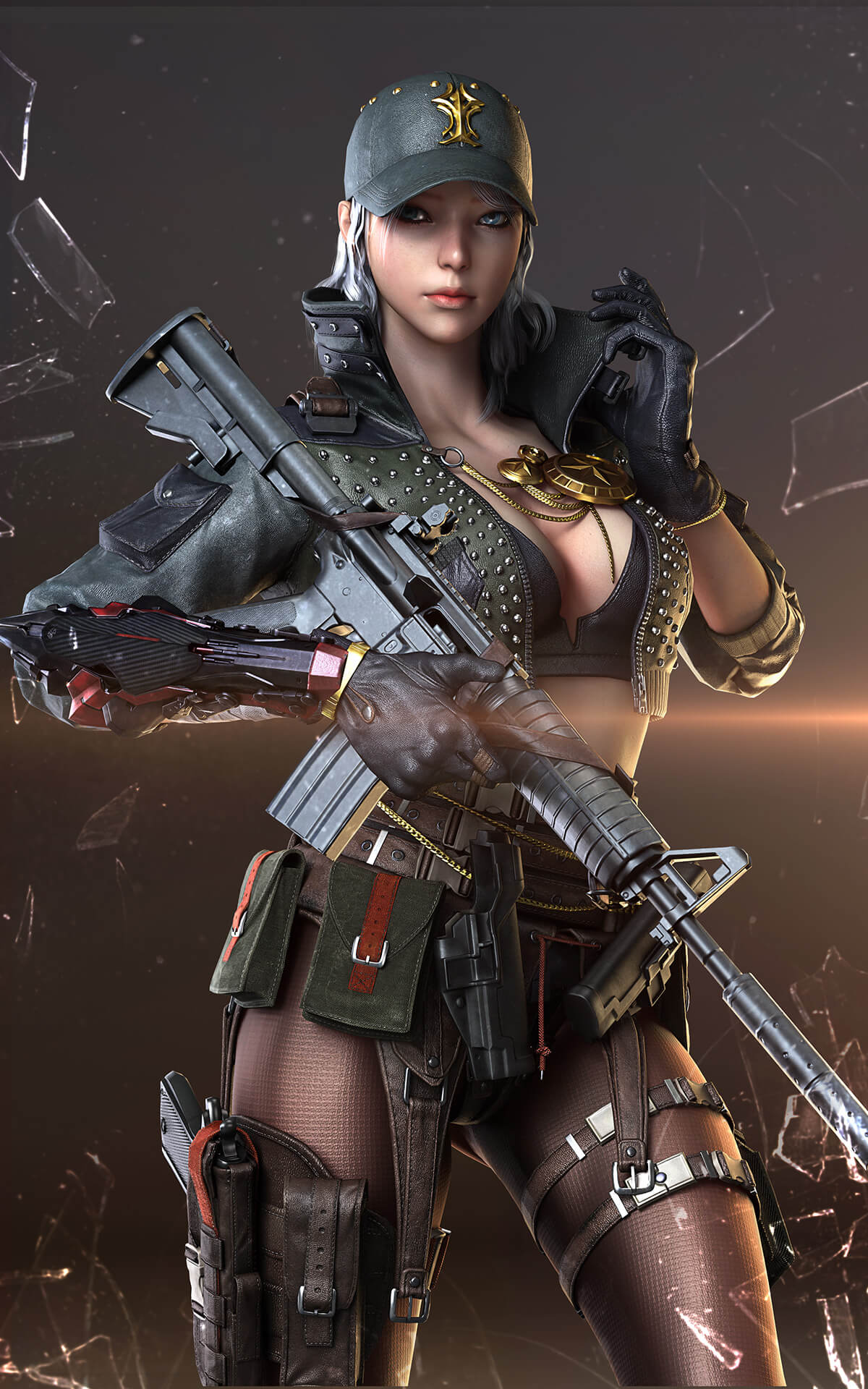 山东泰山更 山东泰山更