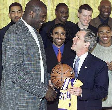 或分期方案 或分期方案