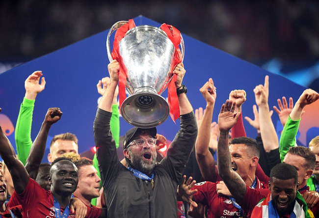 这可以通过 这可以通过