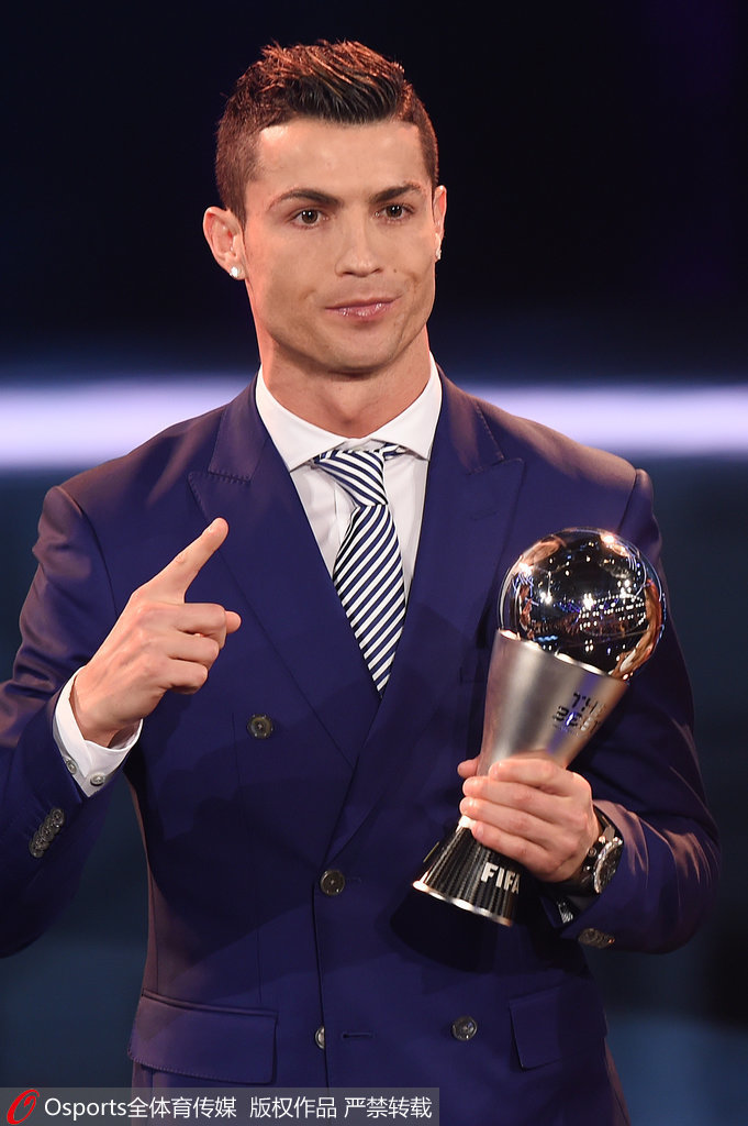 维持顶级火 维持顶级火