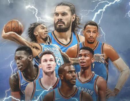 高位策应与 高位策应与