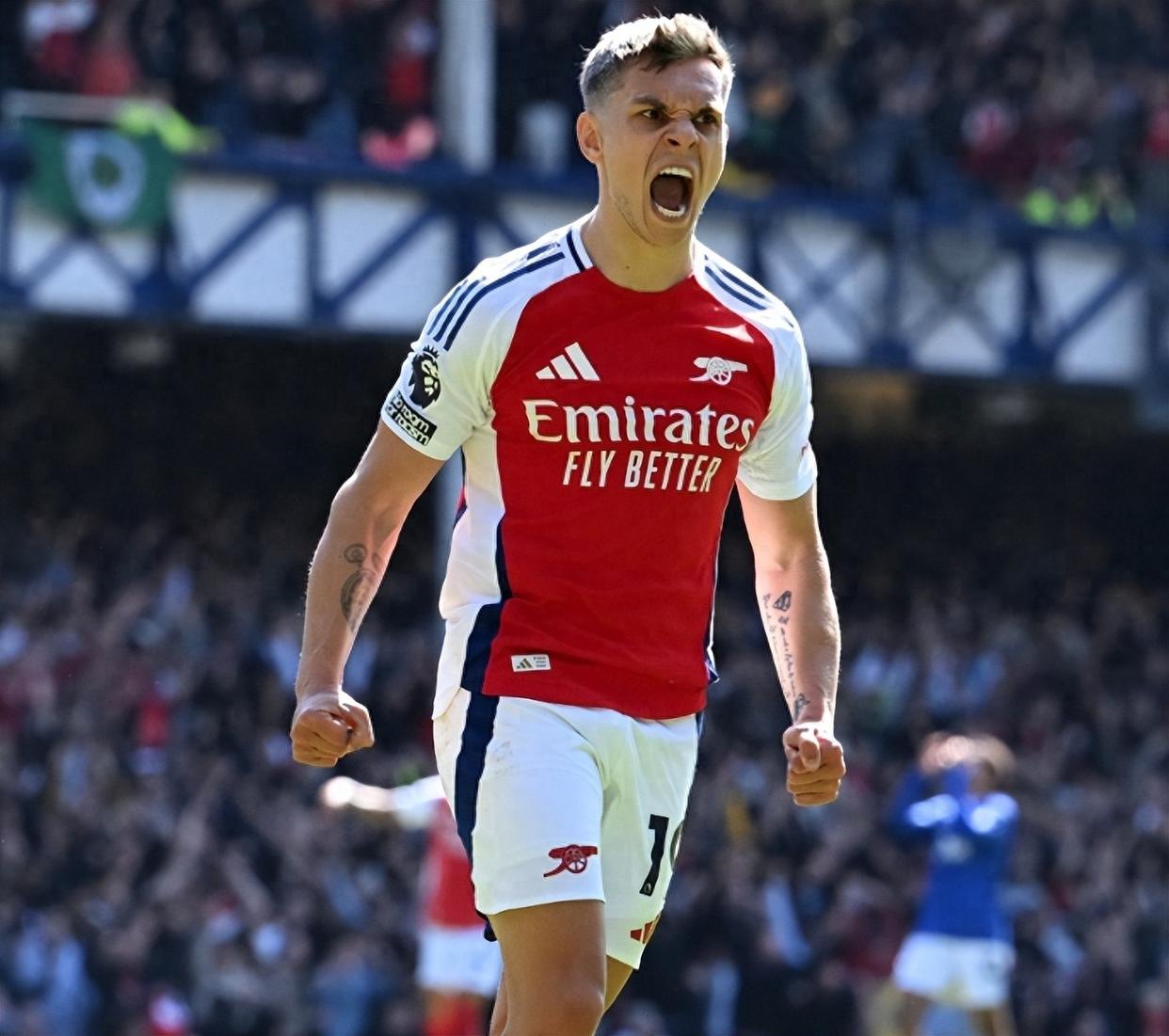 同步开动 同步开动