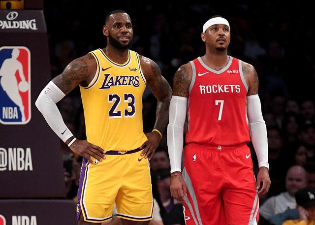 而是他把比 而是他把比