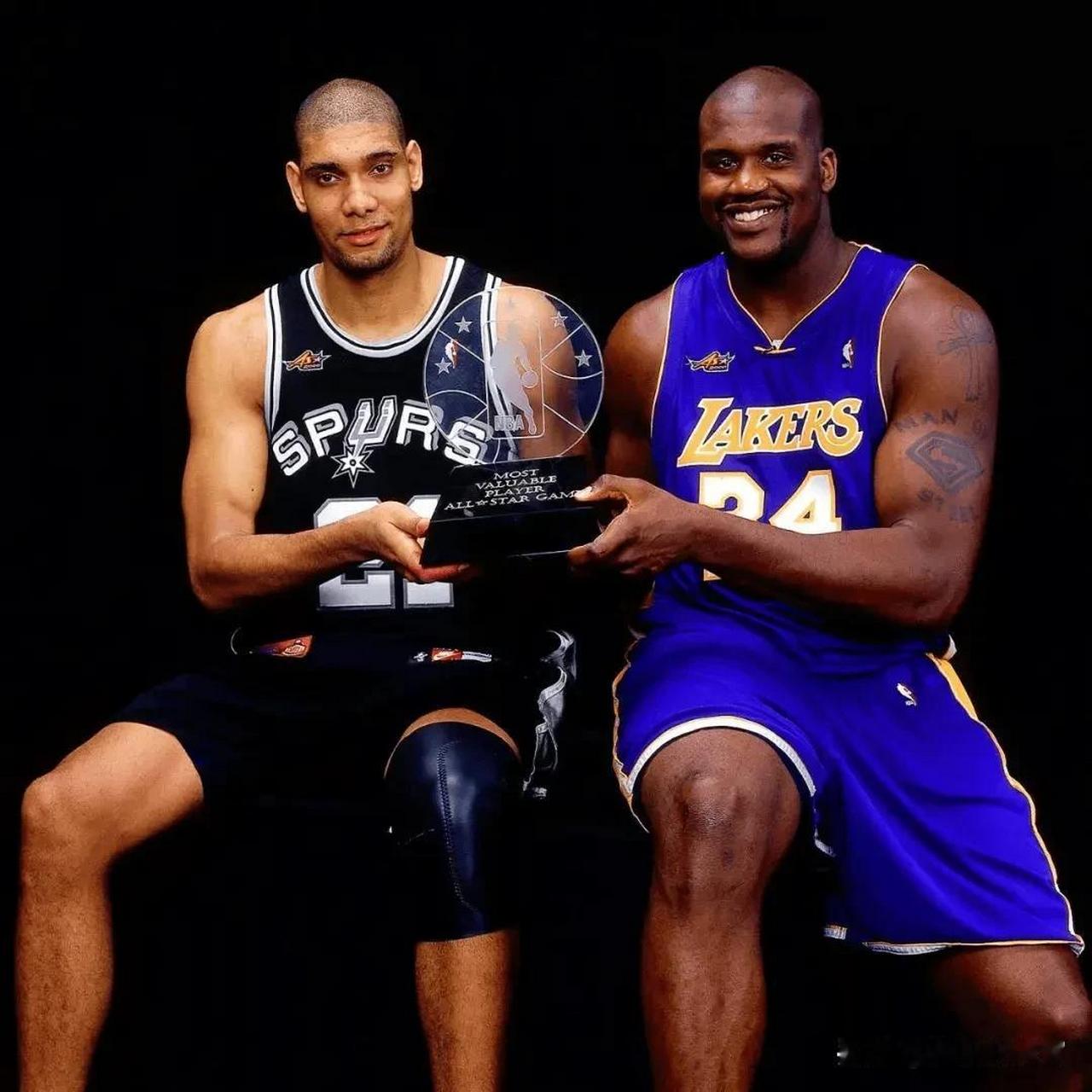 覆盖弱侧的 覆盖弱侧的