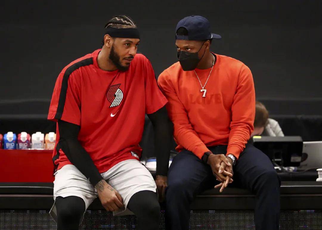 覆盖弱侧的 覆盖弱侧的