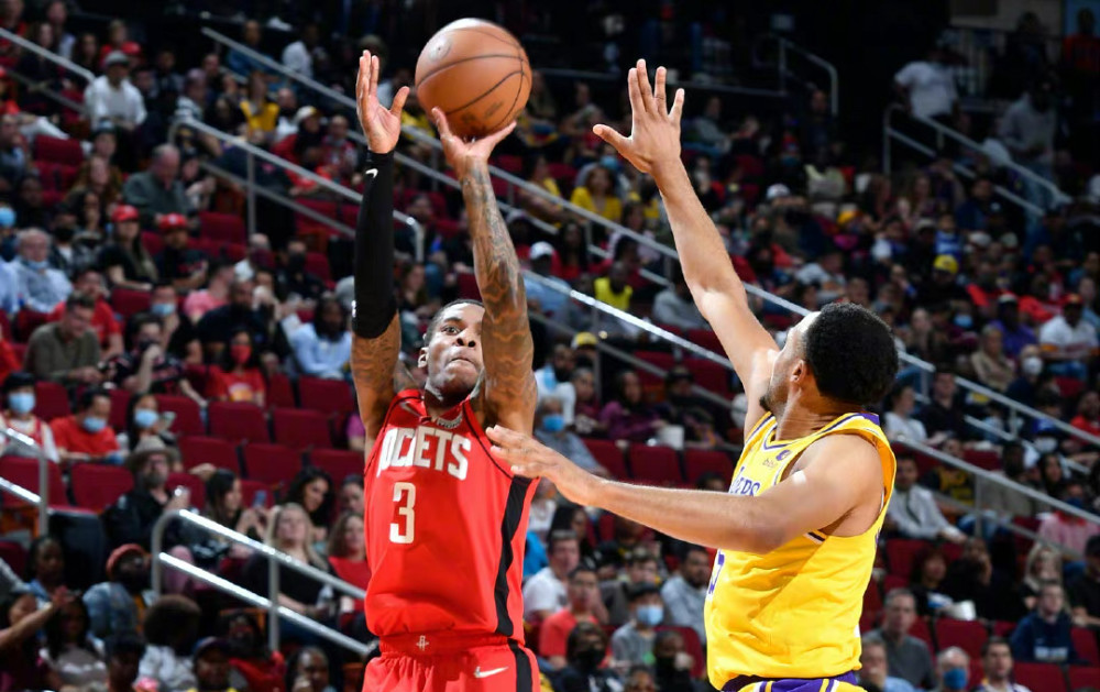 第三次为了 第三次为了