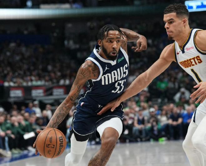 衔接段承担 衔接段承担