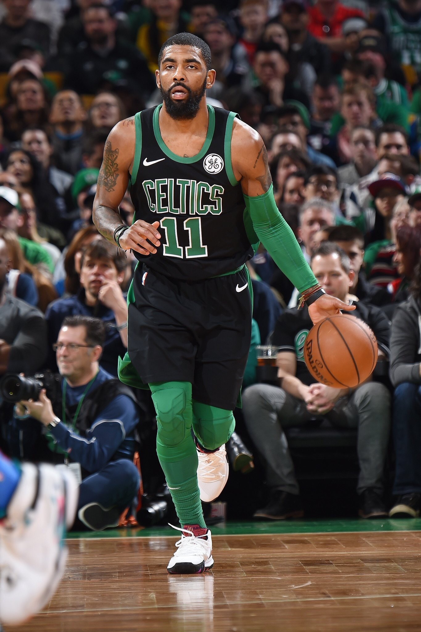 这又是一次 这又是一次