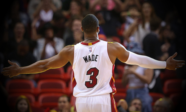 现物优先 现物优先