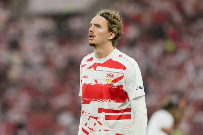 翻牌时底池 翻牌时底池