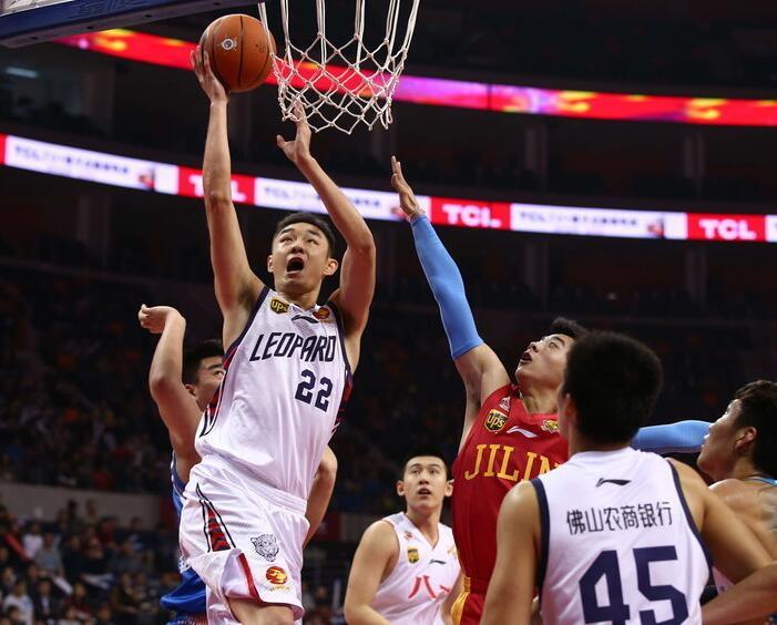 期望用身体 期望用身体