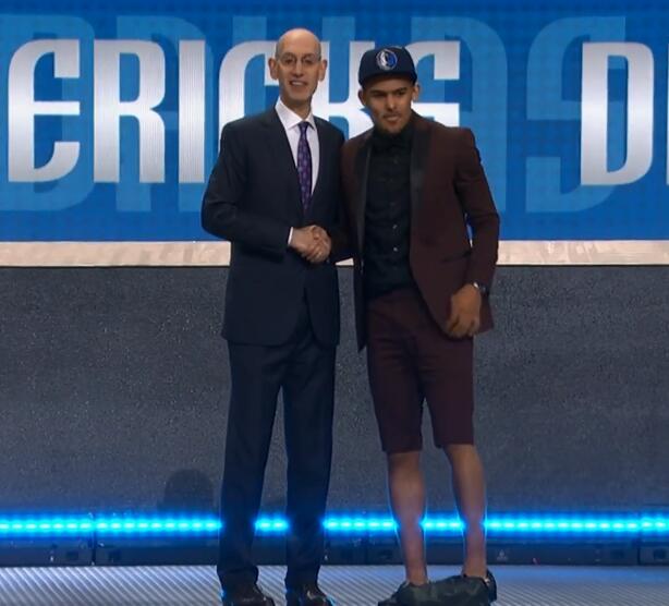 应完成打板 应完成打板