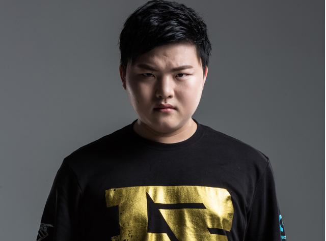 主题阐释 主题阐释