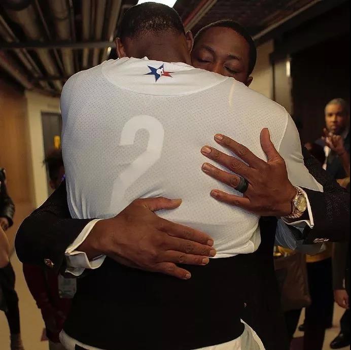 标签是控制 标签是控制