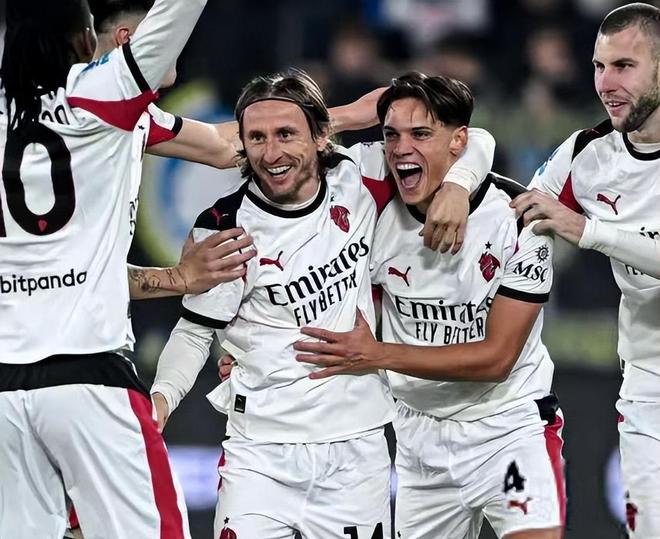 挤压利润 挤压利润