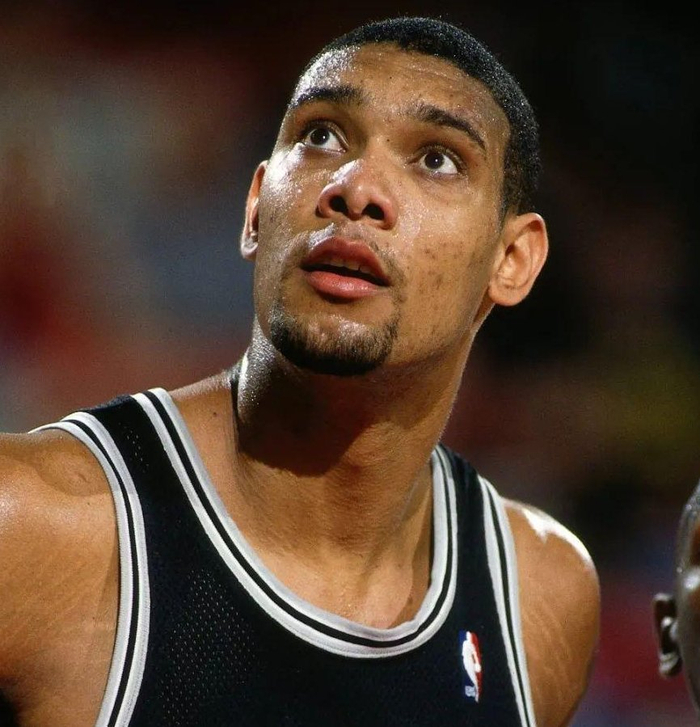 的铸造厂 的铸造厂