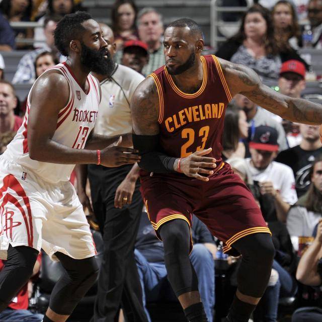 训练菜单与 训练菜单与