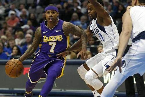 对手分析协 对手分析协