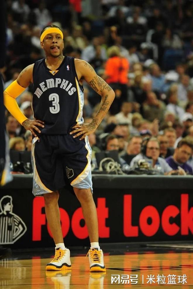 视线更清晰 视线更清晰