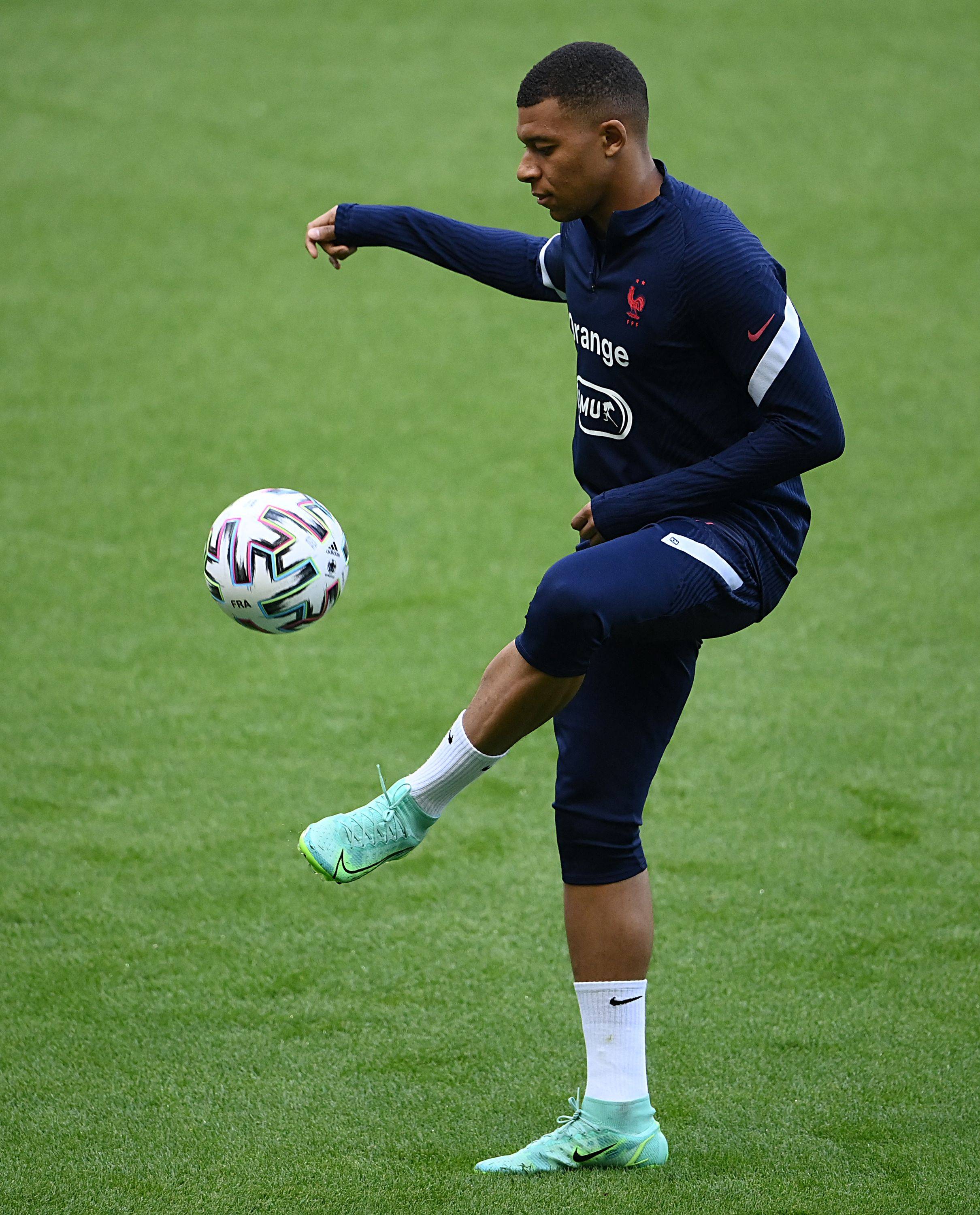 更具节奏点 更具节奏点