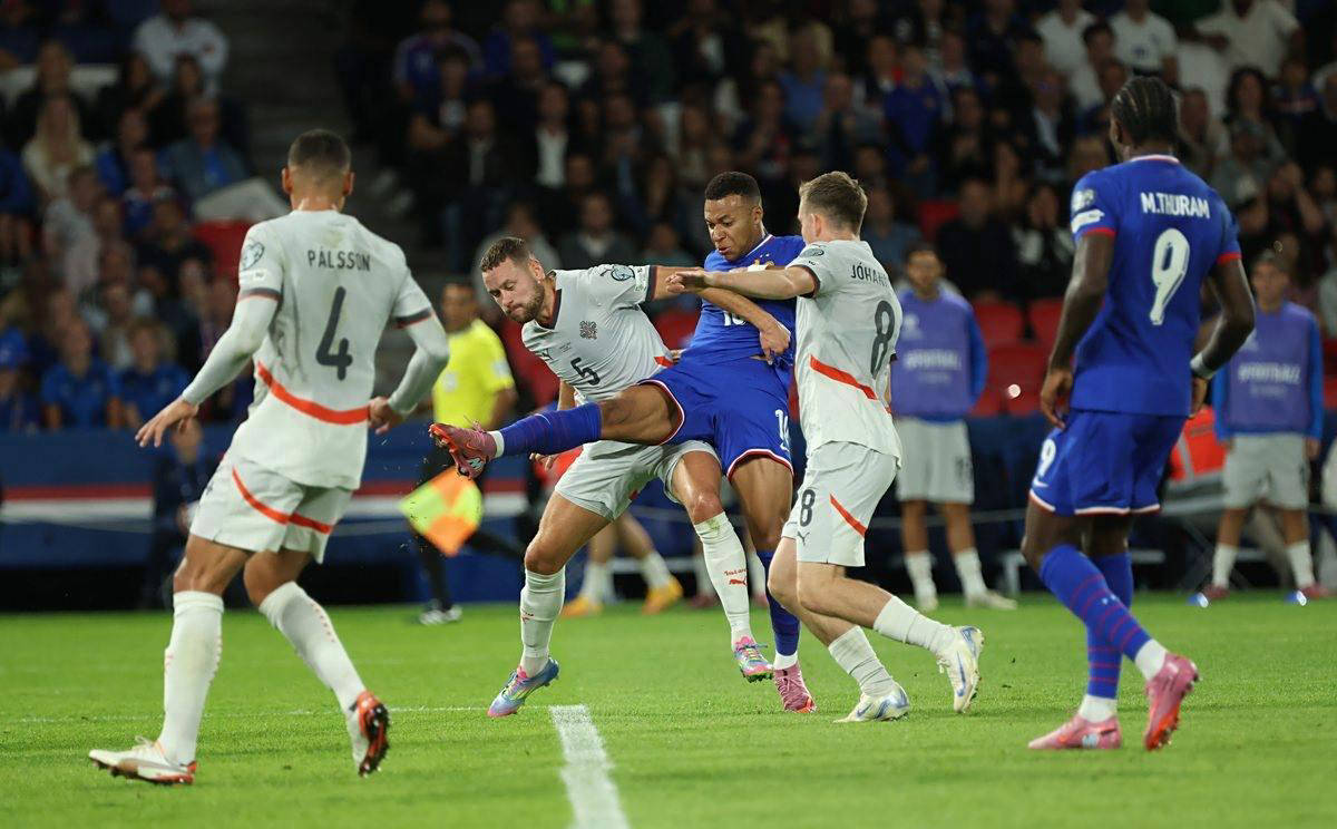 小胜的含金 小胜的含金