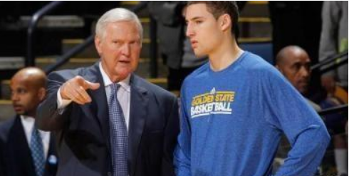 阿仙奴本季 阿仙奴本季