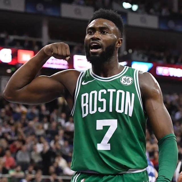 却沉淀了选 却沉淀了选