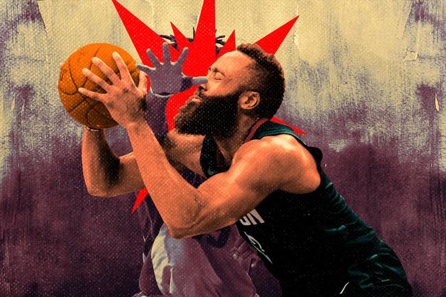 管理理念 管理理念