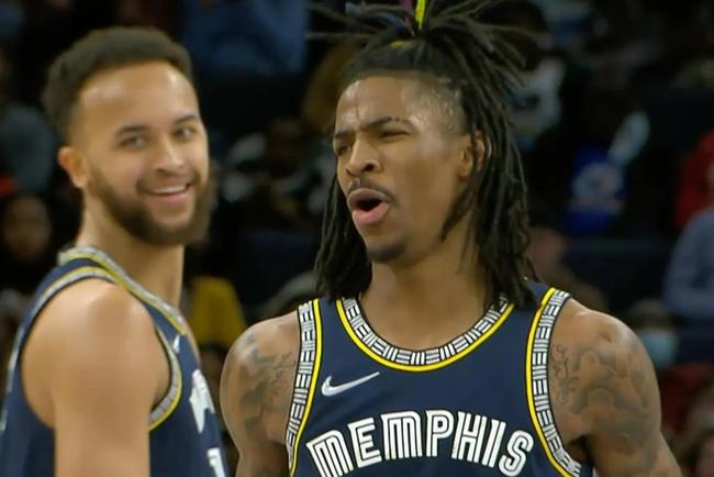 声音再起 声音再起